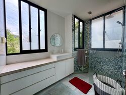 Adelphi Park Estate (D20), Detached #454092411